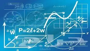 معلمة فيزياء و رياضيات عن بعد لطلاب الجامعه 1
