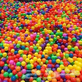 كور اطفال بيت الكور كميات كبيره 0