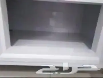 فريزر BANCOOL آيسكريم مع صحون.. 6