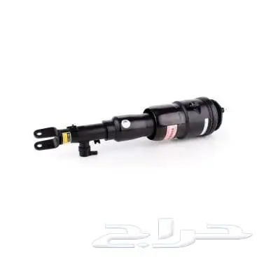 مساعدات هيدروليك لكزس LS500 LS350 0