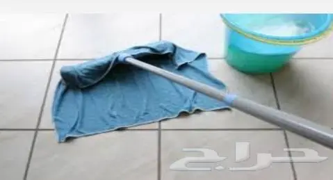 شركة تنظيف مجالس شقق فلل خزانات المياه 0