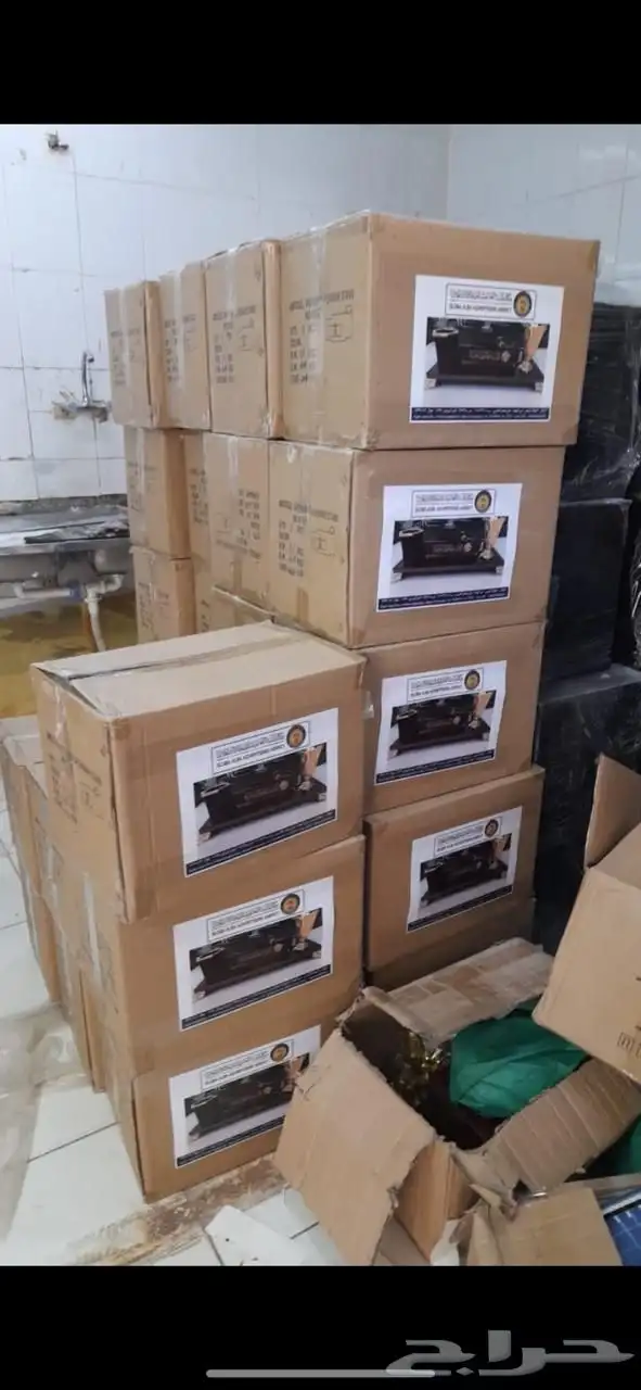 لوحات حروف بارزه مضاءة لوحات حديد اختام دروع   اعلام مطبوعات 67