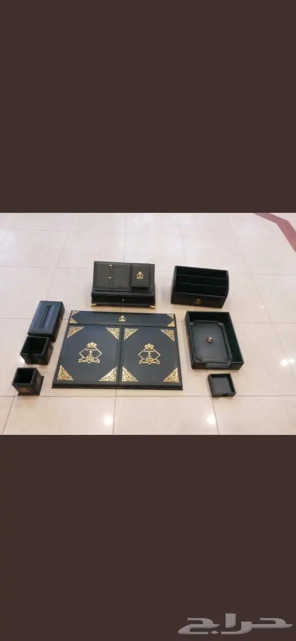 لوحات حروف بارزه مضاءة لوحات حديد اختام دروع   اعلام مطبوعات 25