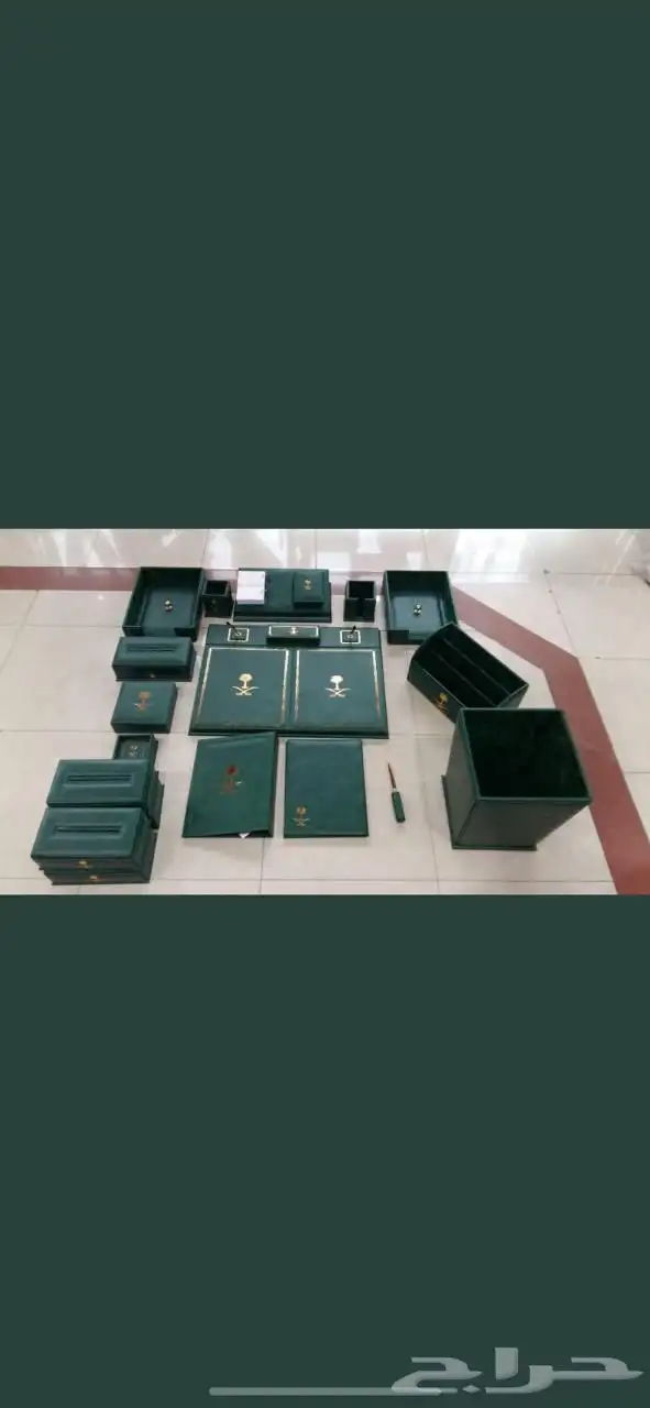 لوحات حروف بارزه مضاءة لوحات حديد اختام دروع   اعلام مطبوعات 26