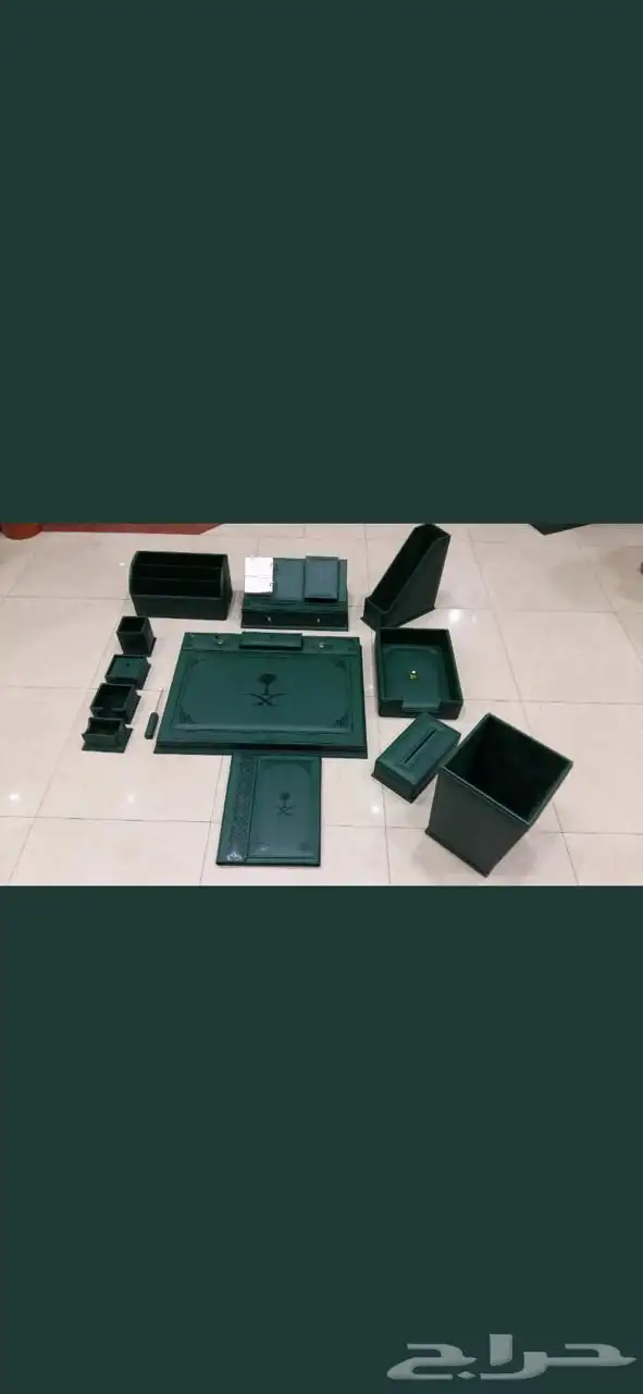 لوحات حروف بارزه مضاءة لوحات حديد اختام دروع   اعلام مطبوعات 27