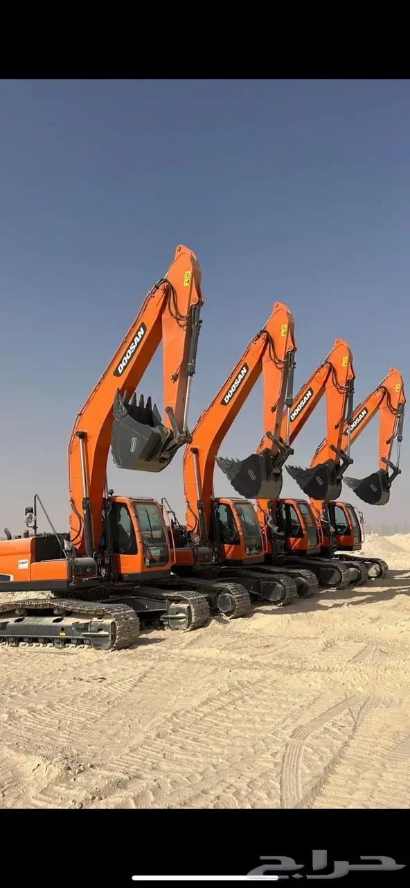 بكلينات حديثه للإيجار اليومي والشهري والقطايع وبالمتر 4