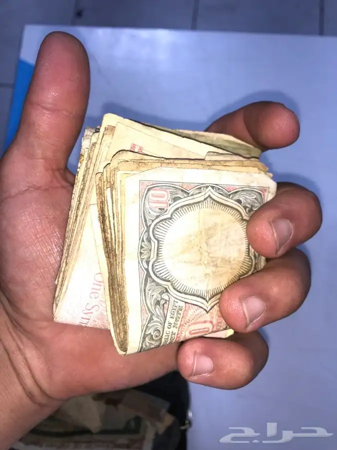 اجهزة  تراثية قديمة بحالة جيدة 36