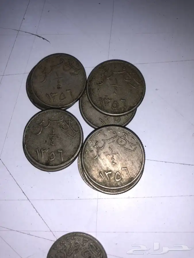 اجهزة  تراثية قديمة بحالة جيدة 40
