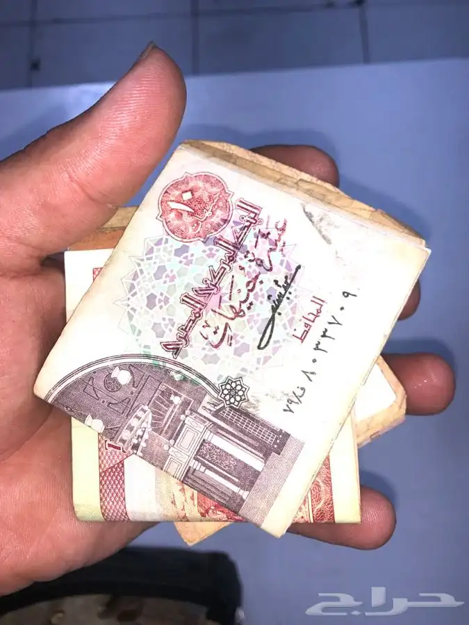 اجهزة  تراثية قديمة بحالة جيدة 35
