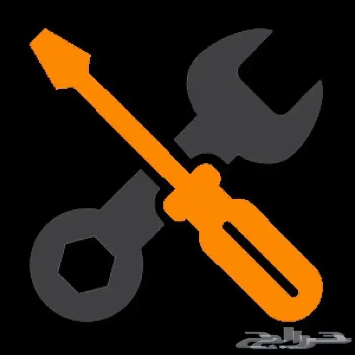 اجهزة لابتوب وطابعات 0
