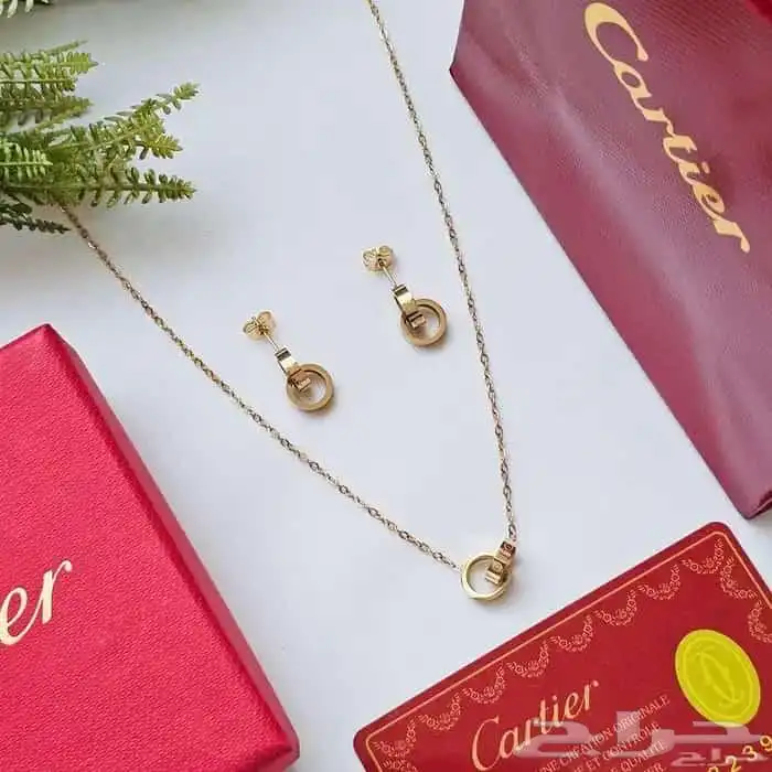 اكسسسوارات ماركات هاي كوالتي درجة اولى 22