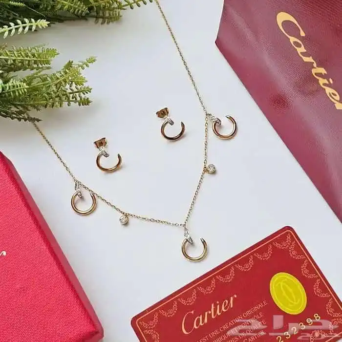 اكسسسوارات ماركات هاي كوالتي درجة اولى 24