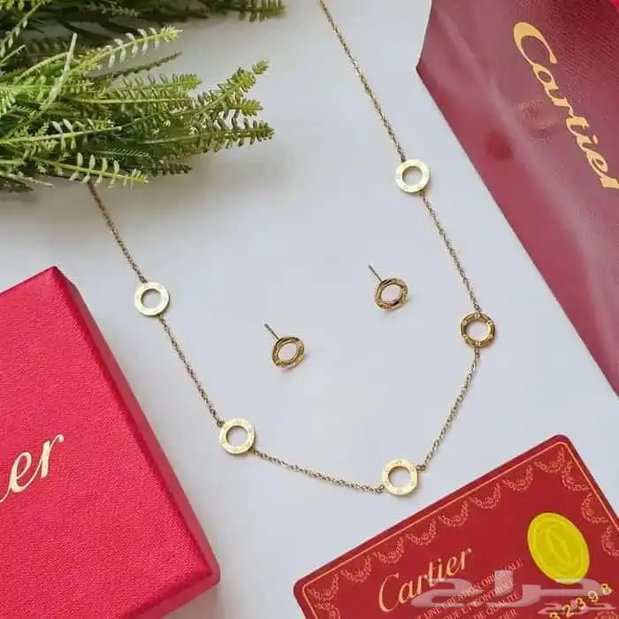اكسسسوارات ماركات هاي كوالتي درجة اولى 21