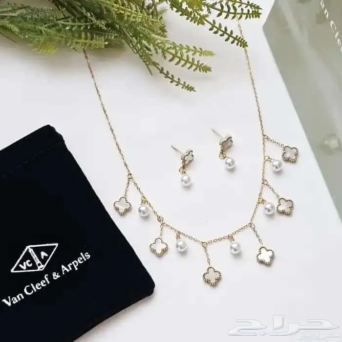 اكسسسوارات ماركات هاي كوالتي درجة اولى 2