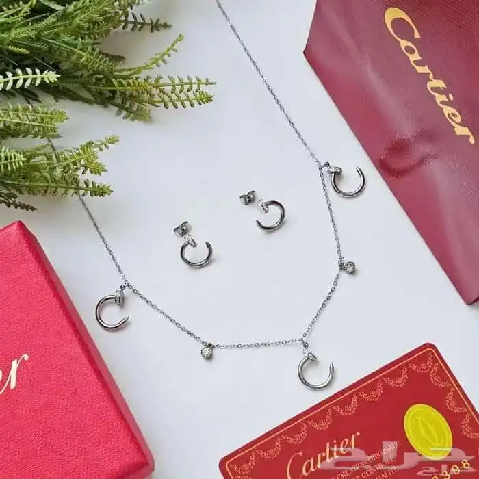 اكسسسوارات ماركات هاي كوالتي درجة اولى 23
