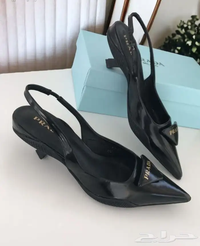 شوزات ماركه 4