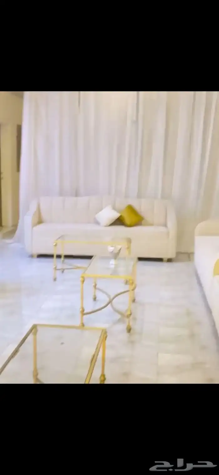 تنسيق حفلات ومناسبات 21