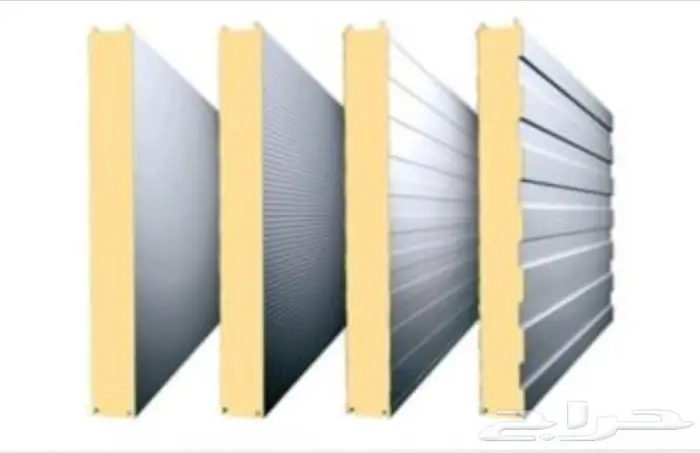 مظلات سواتر ابو احمد 0