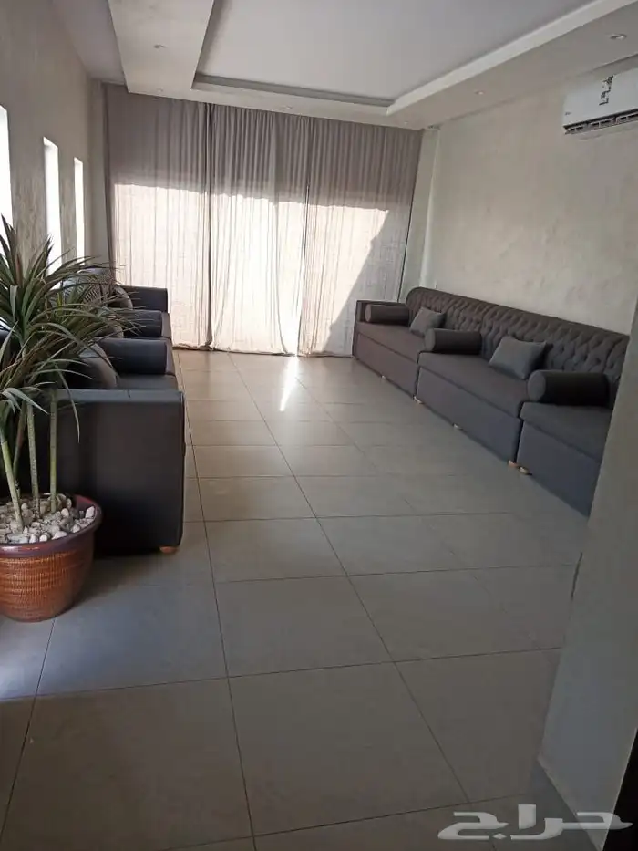 استراحه فلحرزات متاح بكرا 350 عرضض 6