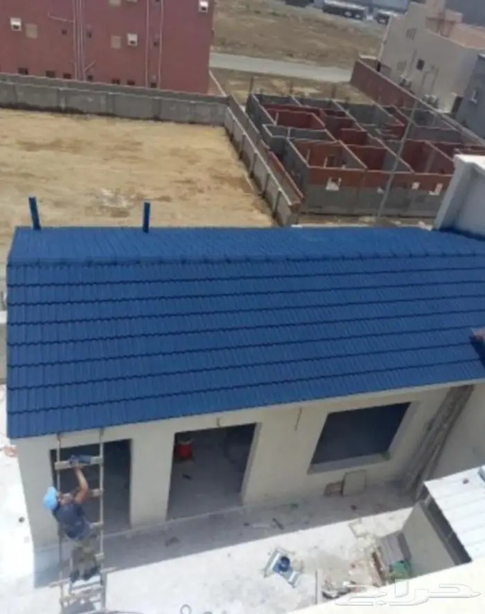 مظلات سواتر ابو احمد 16