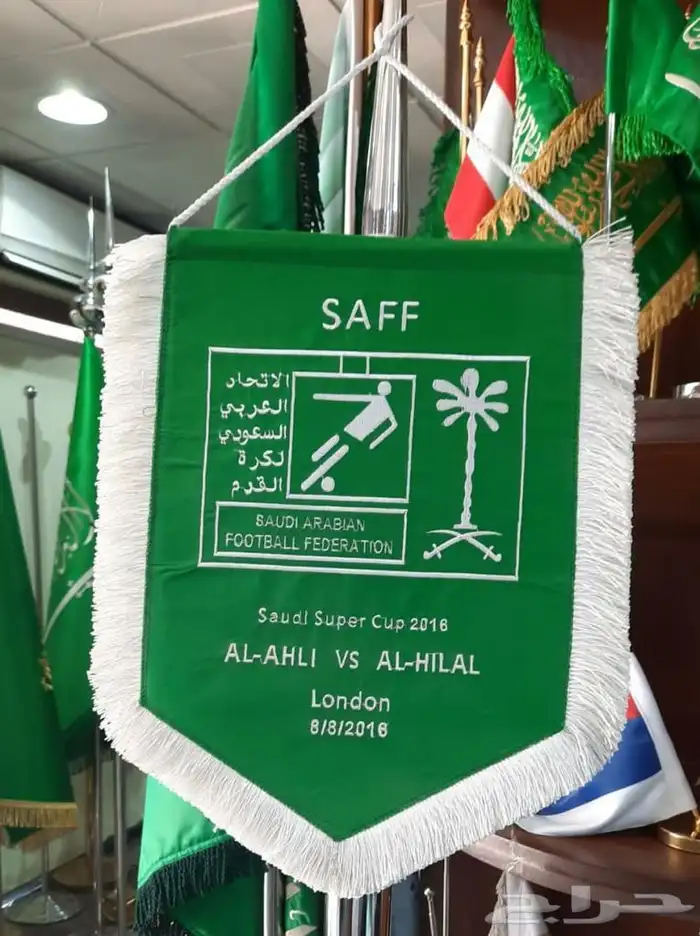 لوحات حروف بارزه مضاءة لوحات حديد اختام دروع   اعلام مطبوعات 64