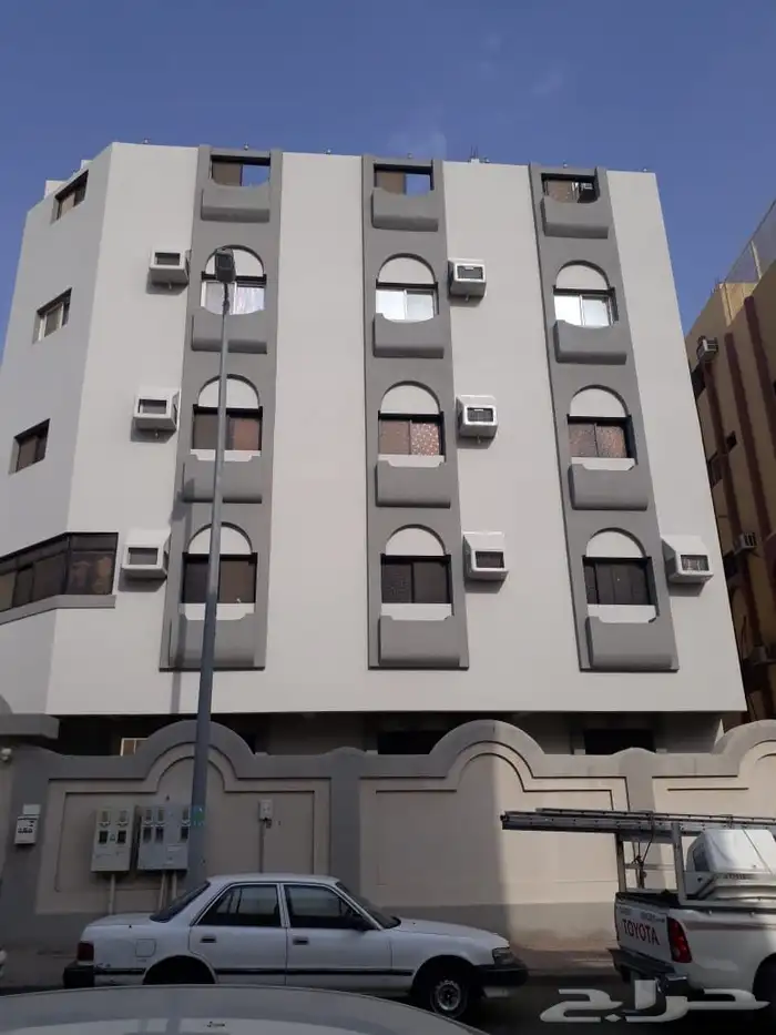 غطاء مكيف فيبر قلاص شفات حمام شوخ حمام. 0