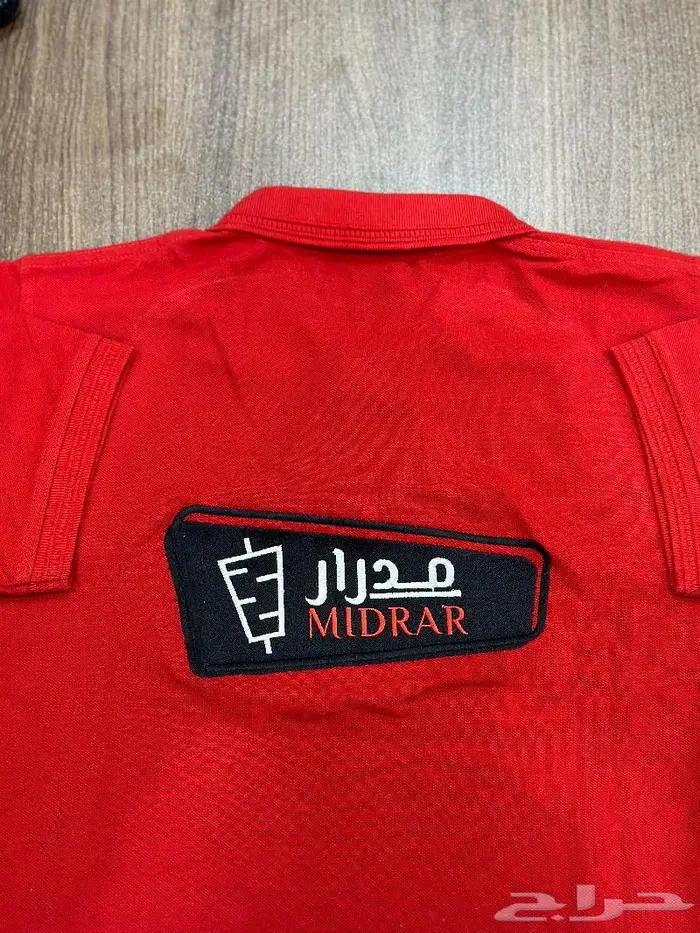 خياطه تيشرتات طباعه تطريز 5