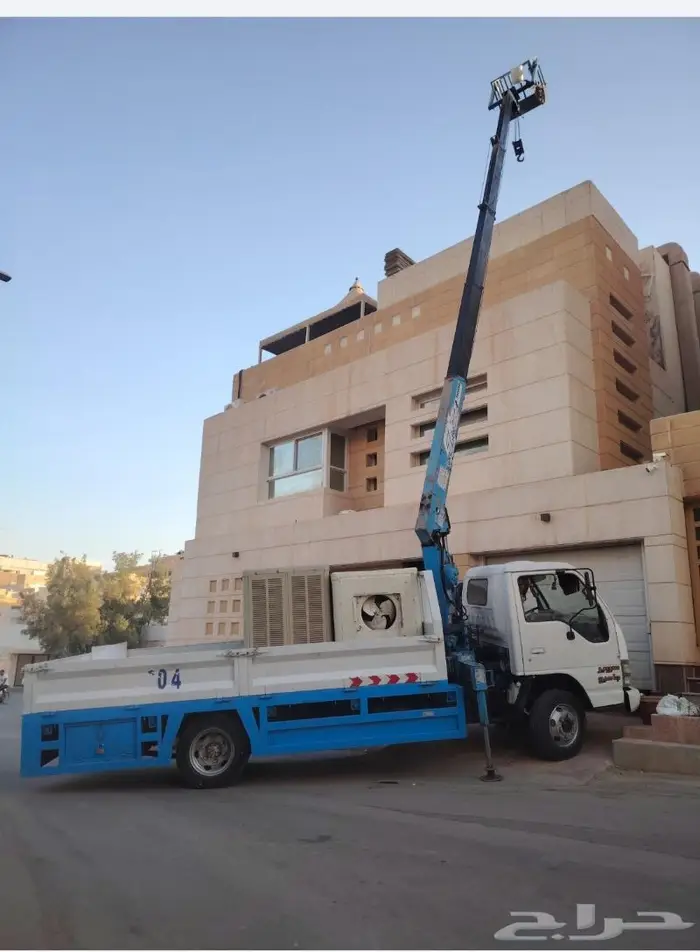اجار سطحات كرينات 0