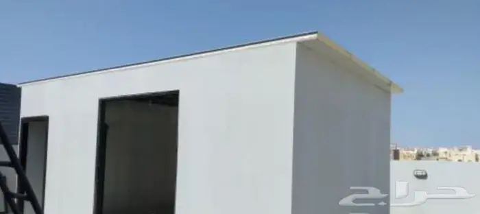 مظلات سواتر ابو احمد 1