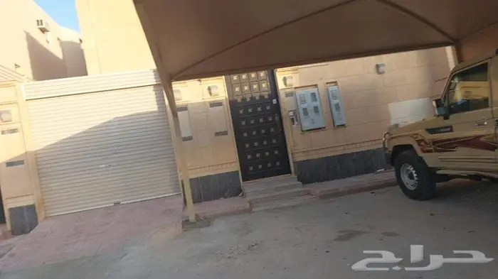 مظلات وسواتر 1