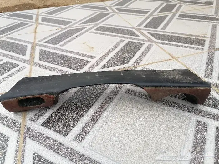 قطع لاندكروزر من 98 - 2007 1