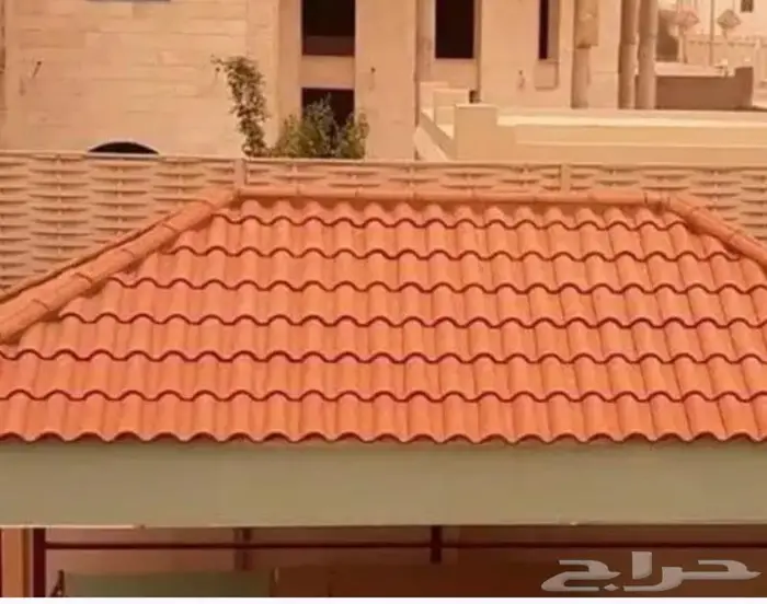 مظلات سواتر ابو احمد 11