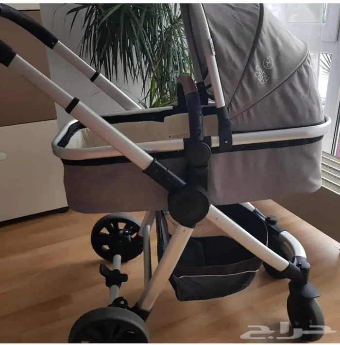 عربيات اطفال عدد 2 الحبه 300 1