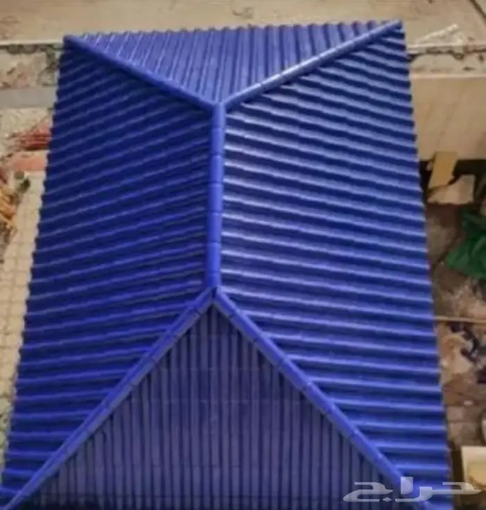 مظلات سواتر ابو احمد 17