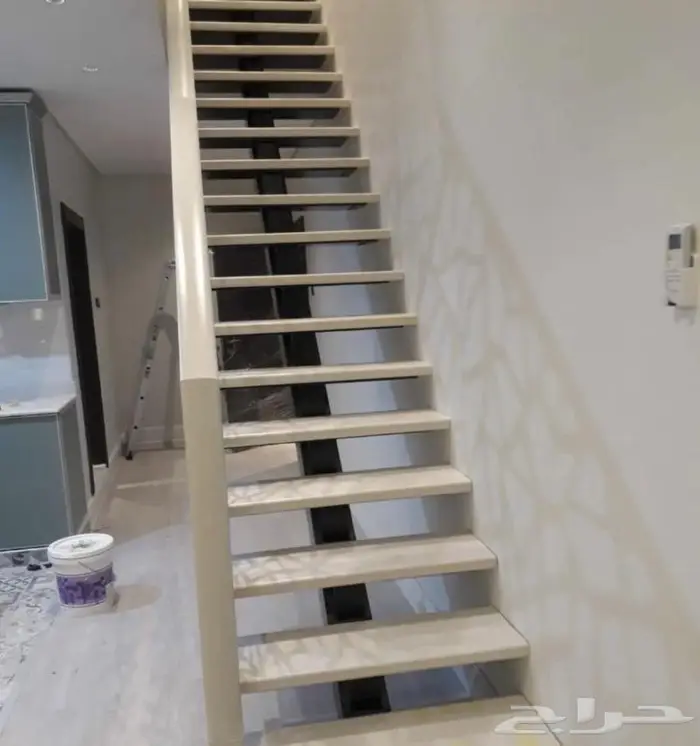 مظلات سواتر ابو احمد 12