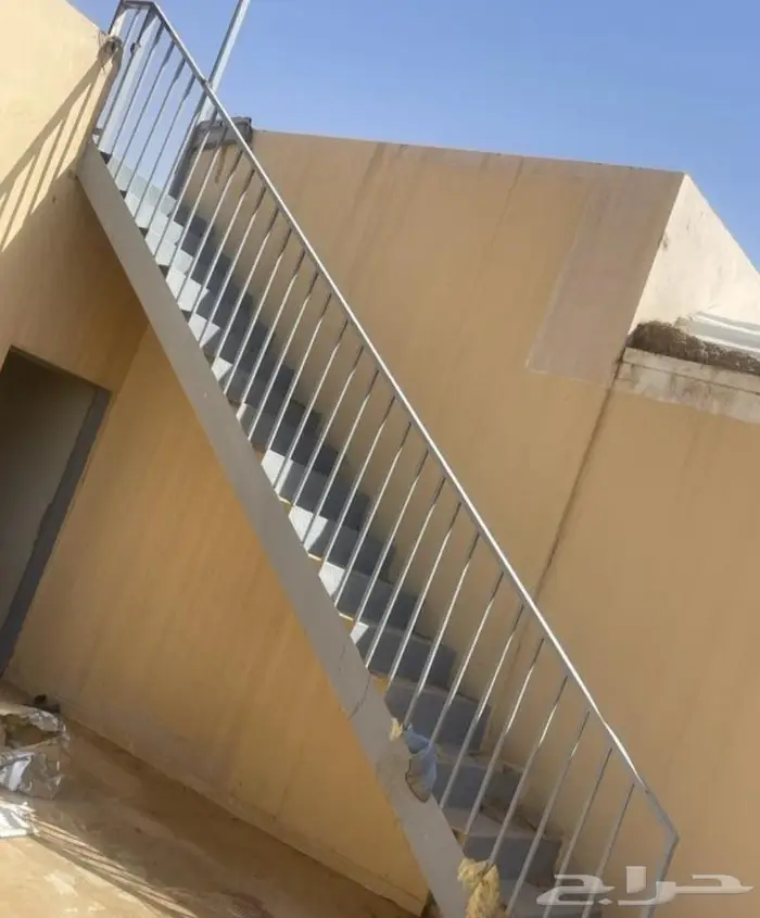 مظلات سواتر ابو احمد 18