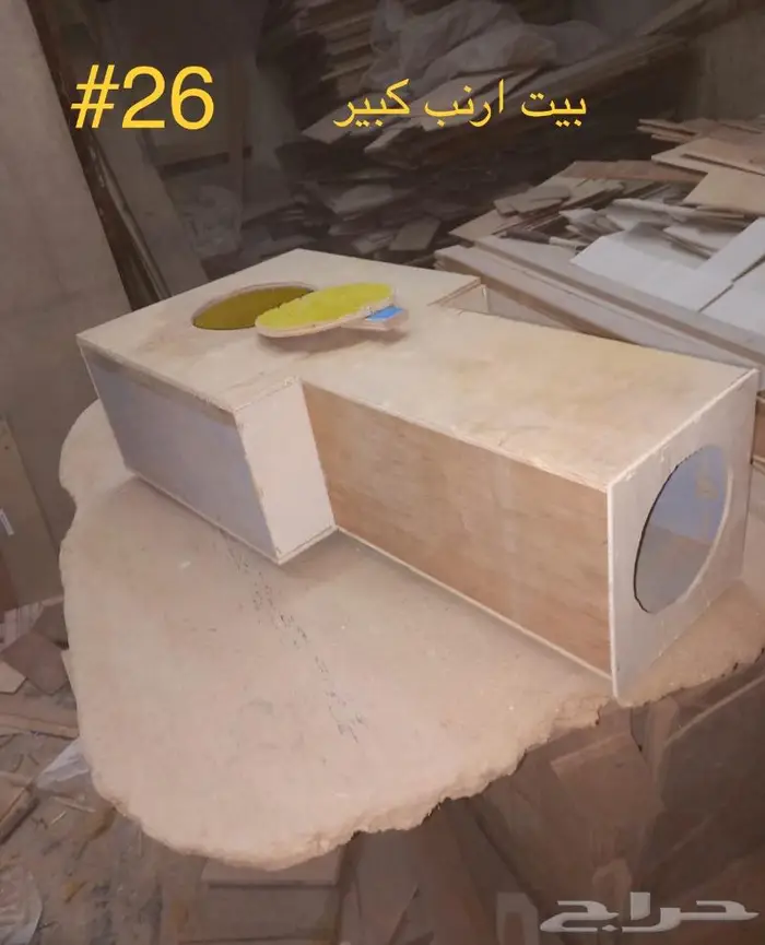 للبيع حاضنات صوص دجاج وطيور 15