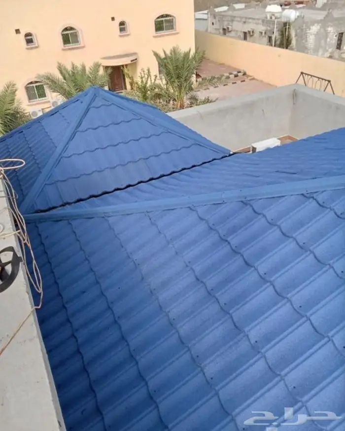 مظلات سواتر ابو احمد 20