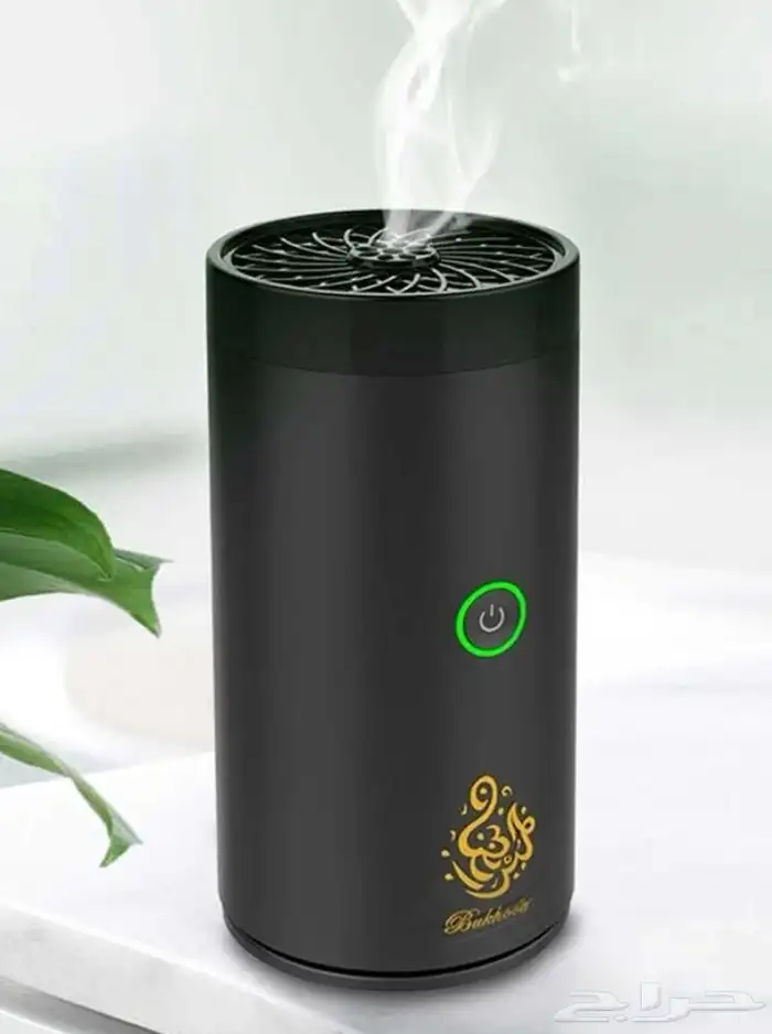 مبخرة الكترونية كهربائية 0