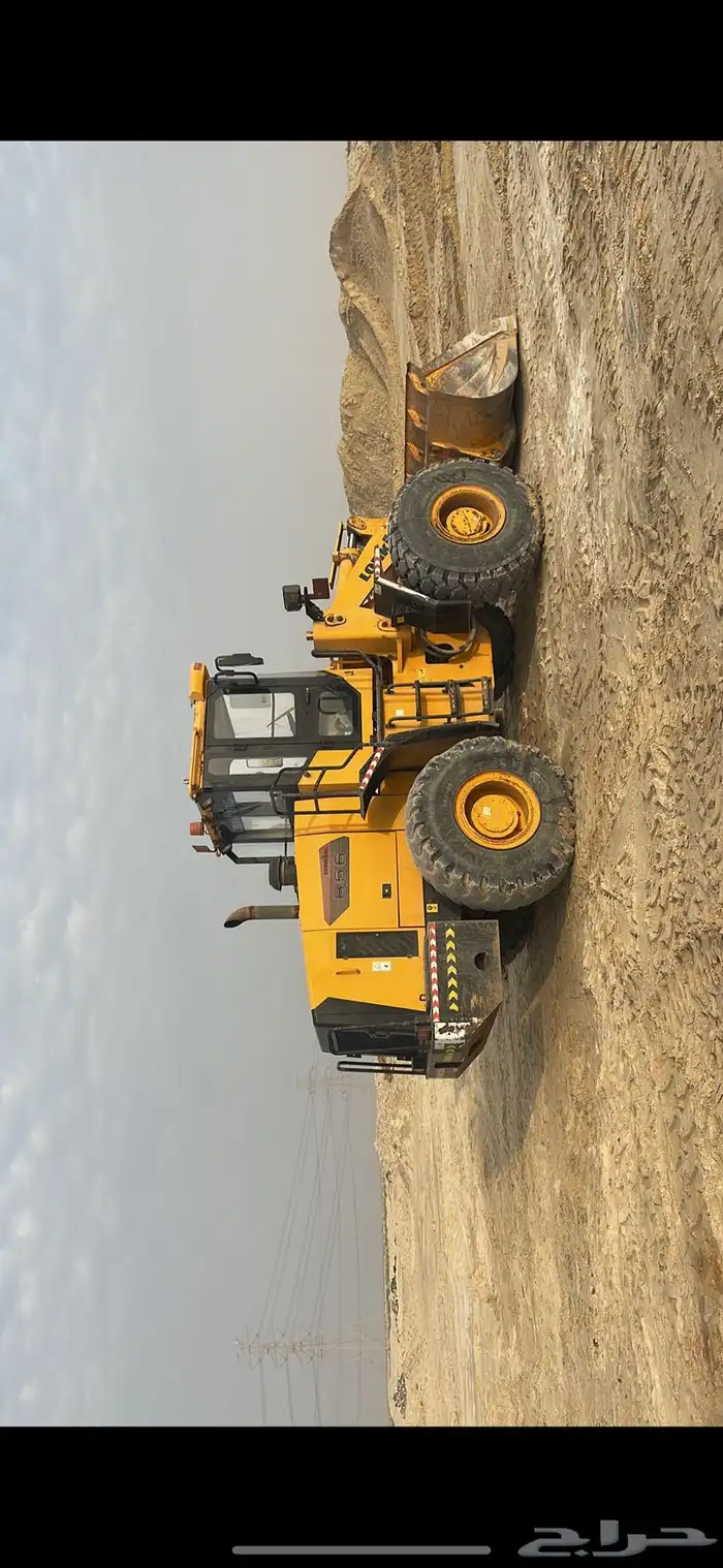 شيول للايجار سايق هندي 0