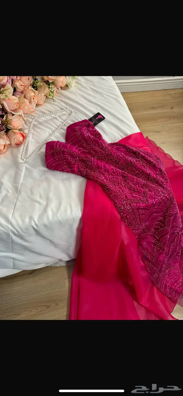 أسعارنا تنافس جميع الأسواق 66