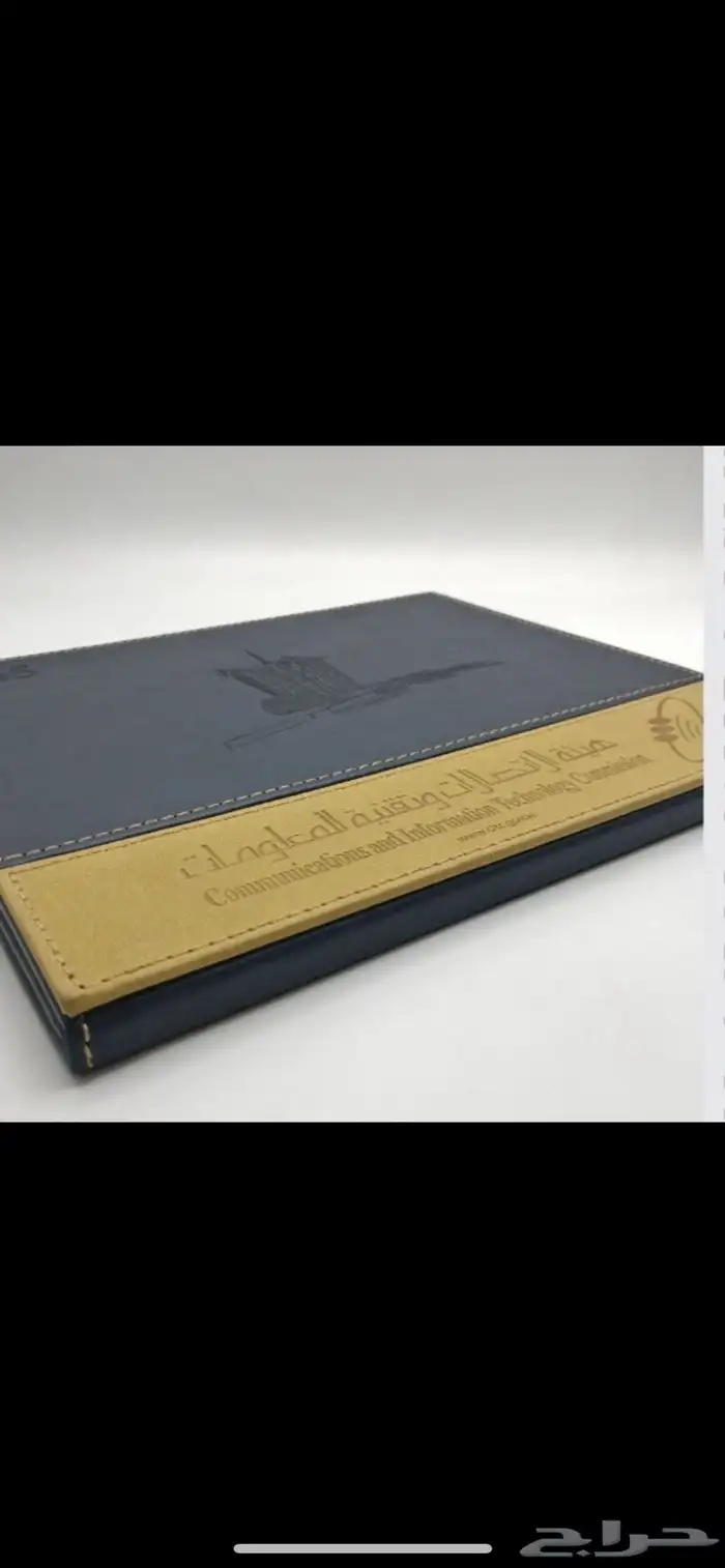 لوحات حروف بارزه مضاءة لوحات حديد اختام دروع   اعلام مطبوعات 30