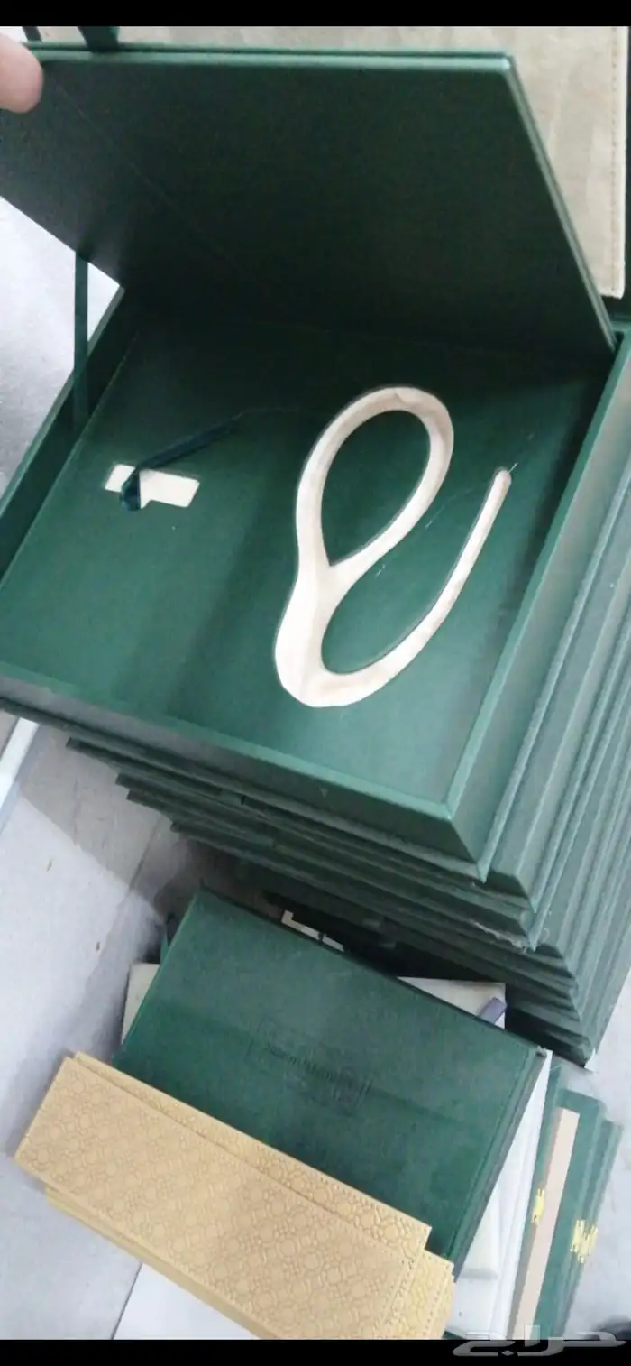 لوحات حروف بارزه مضاءة لوحات حديد اختام دروع   اعلام مطبوعات 53