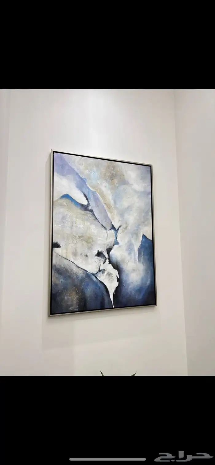 لوحات حروف بارزه مضاءة لوحات حديد اختام دروع   اعلام مطبوعات 91