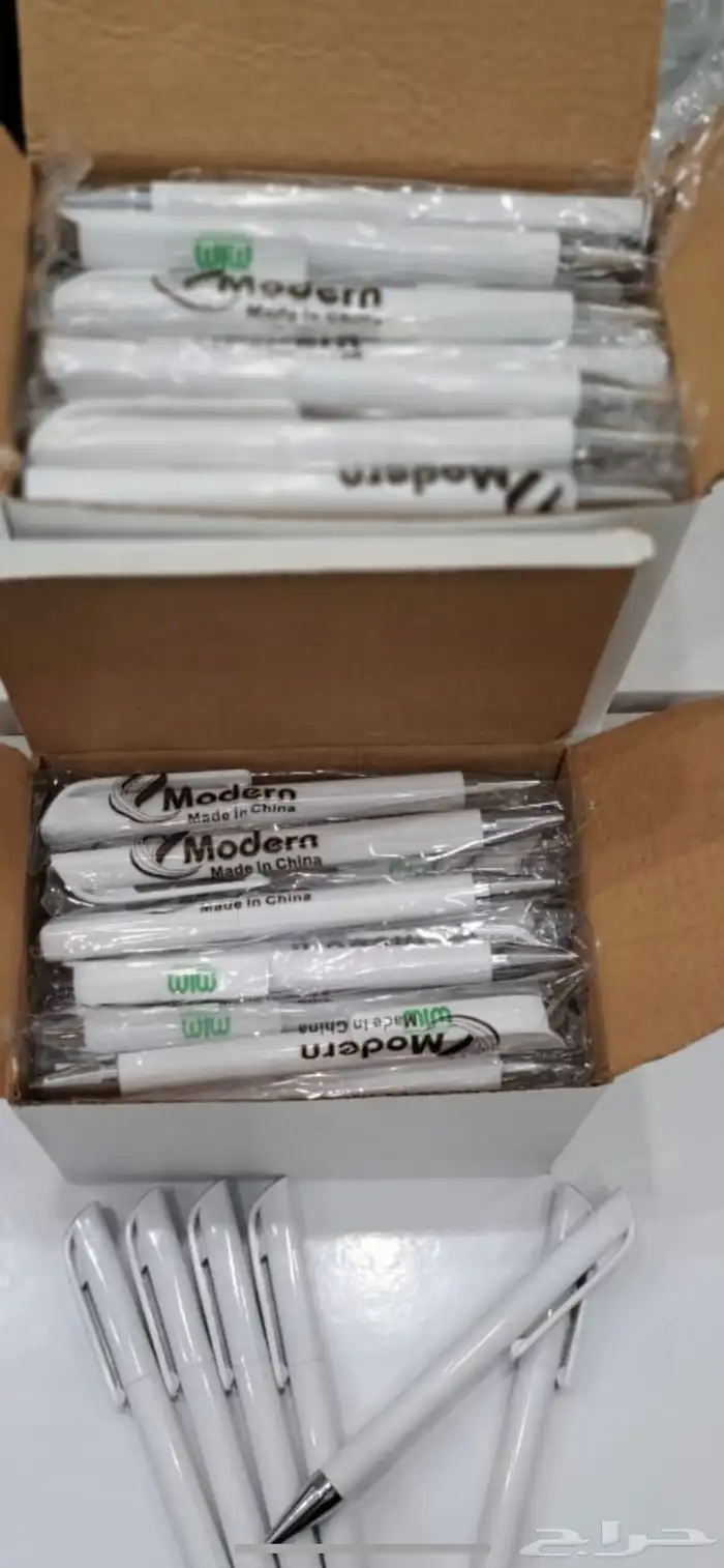 لوحات حروف بارزه مضاءة لوحات حديد اختام دروع   اعلام مطبوعات 88