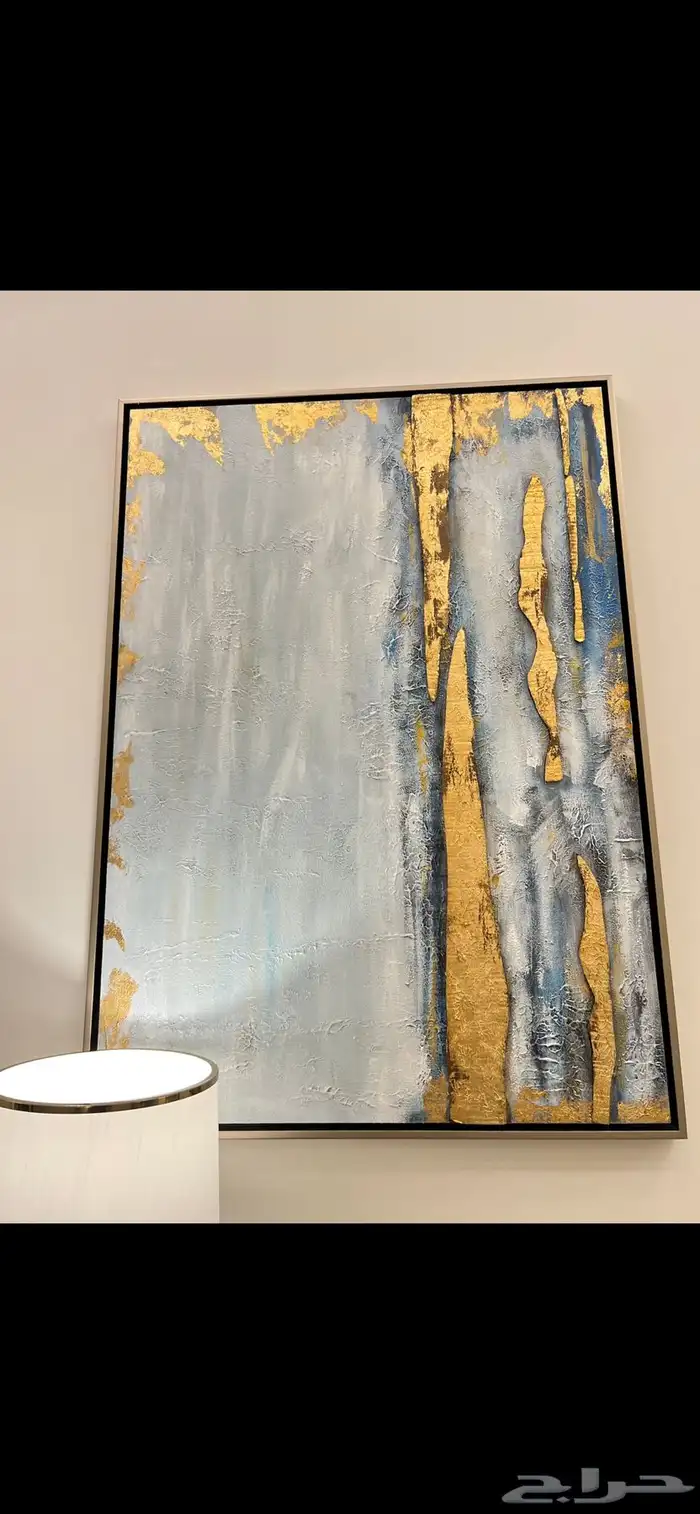 لوحات حروف بارزه مضاءة لوحات حديد اختام دروع   اعلام مطبوعات 92