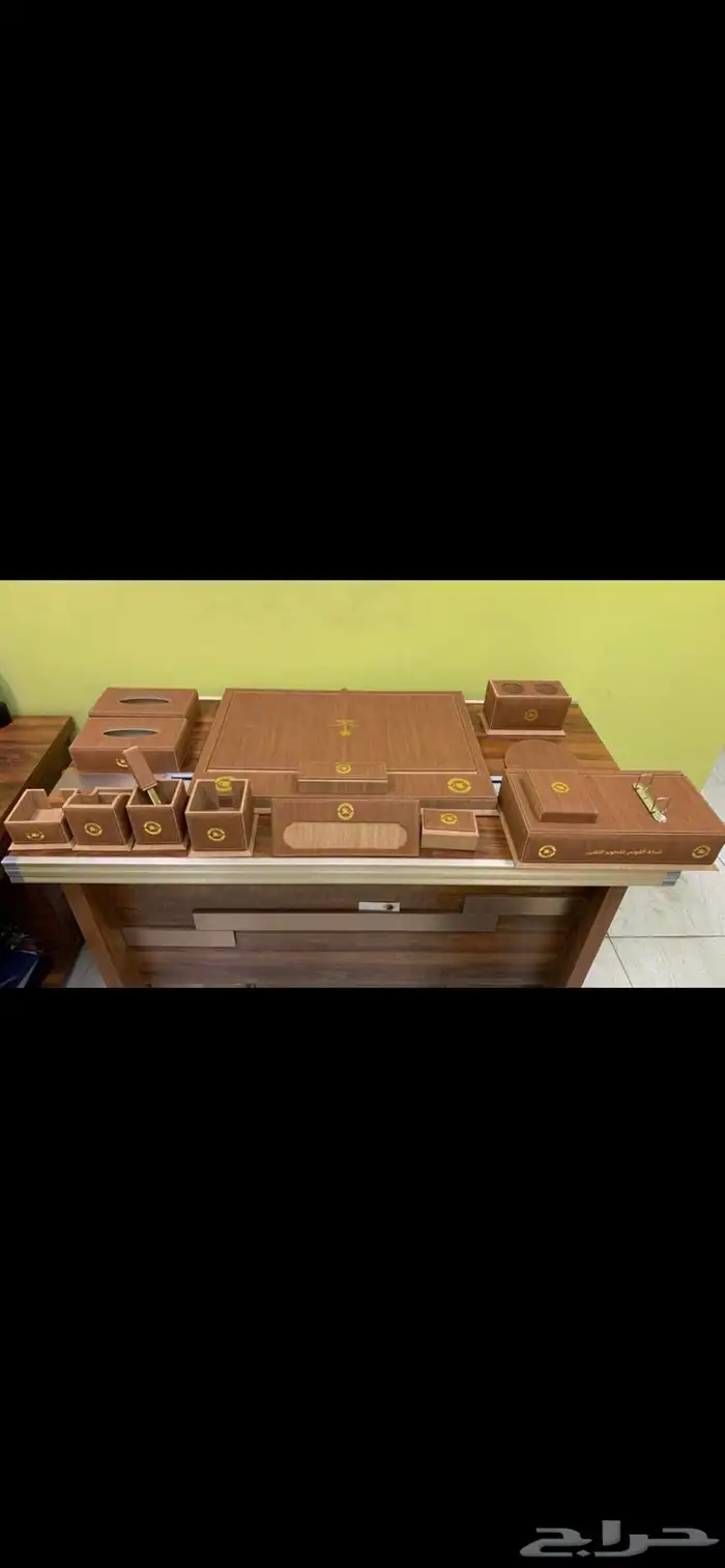 لوحات حروف بارزه مضاءة لوحات حديد اختام دروع   اعلام مطبوعات 28