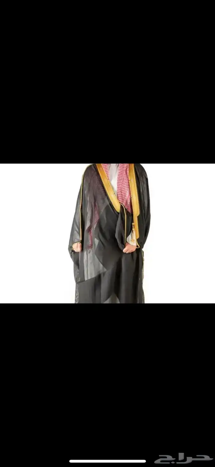 بشوت زواجات 12