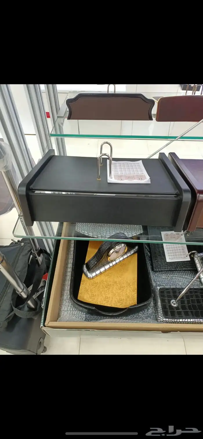 لوحات حروف بارزه مضاءة لوحات حديد اختام دروع   اعلام مطبوعات 40