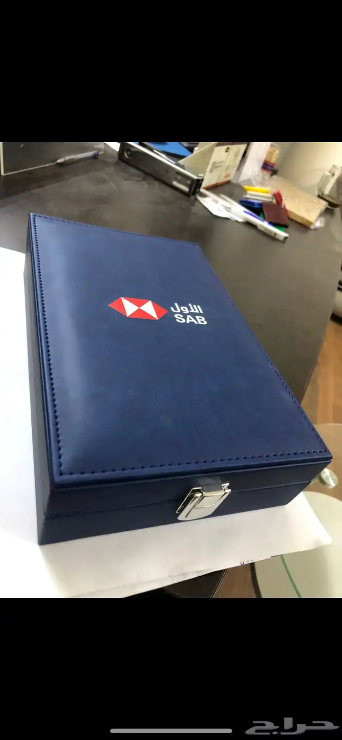 لوحات حروف بارزه مضاءة لوحات حديد اختام دروع   اعلام مطبوعات 54